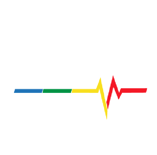 EPOC GAMES